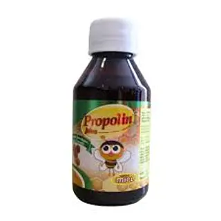 Propolin Miel