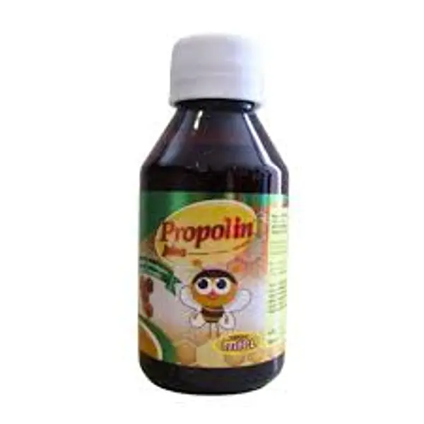 Propolin Miel