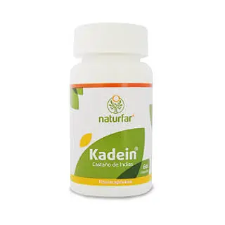 Kadein Castaño Indias