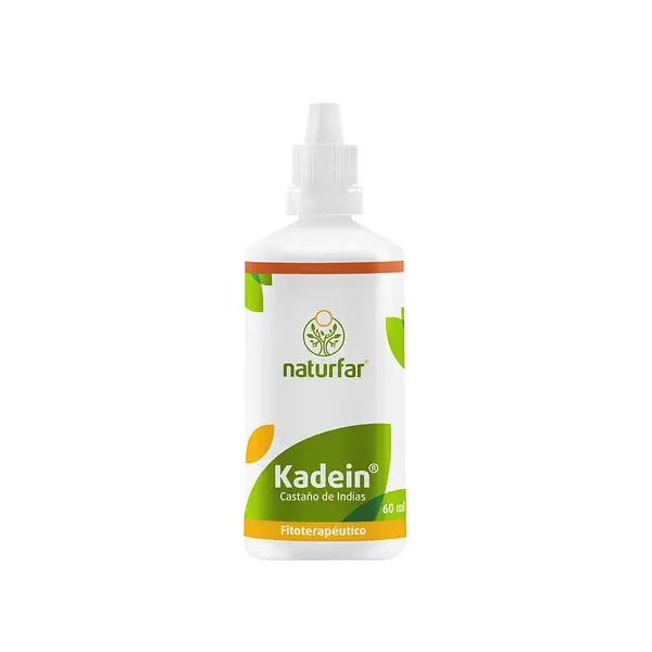 Kadein