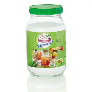 Menocal Stevia