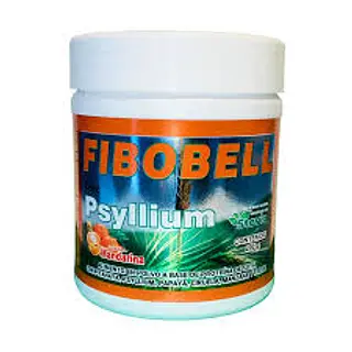 Fibobell Mandarina
