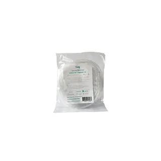 Canula Nasal Oxigeno Neonato