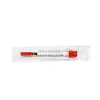 Jeringa Begut Insulina 1ml 29gx3/8´´