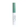 Serum Para Cejas Y Pestañas Ana Maria