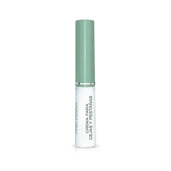 Crema Para Cejas Y Pestañas Ana Maria