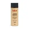 Emulsión Hidratante Kaloe