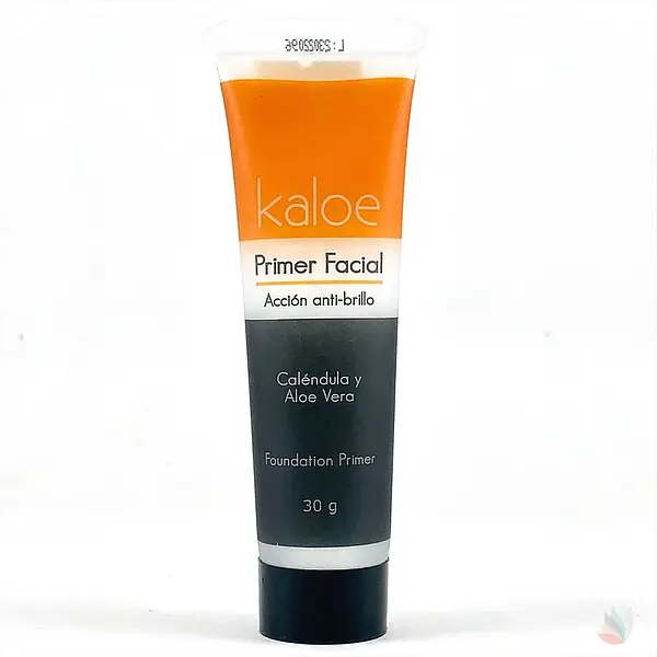 Primer Facial Kaloe
