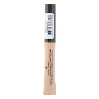 Corrector Facial Liquido Antiedad Medio Ana Maria