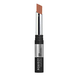 Labial Perfect Ana Maria Color Care Almendra
