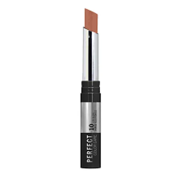Labial Perfect Ana Maria Color Care Almendra