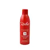 Oxigenta Rodher 10 Volumen