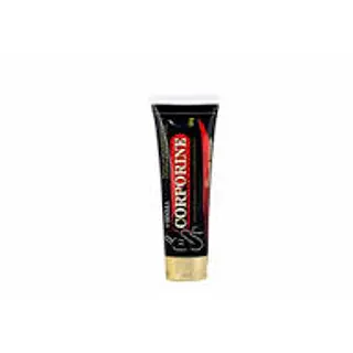 Corporaine Cream Sun Cool