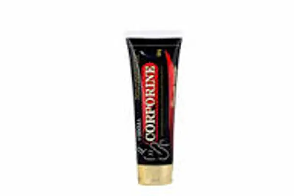 Corporaine Cream Sun Cool