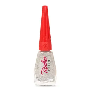 Brillo Disco Rodher