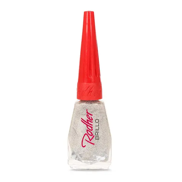 Brillo Disco Rodher