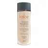 Emulsión Hidratante Kaloe