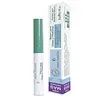 Serum Para Cejas Y Pestañas Ana Maria