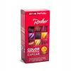 Tinte Rodher Rubio Claro Estuche 8-0