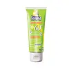 Bloqueador Guajira 60 Fps Waterproof