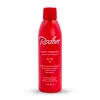 Oxigenta Rodher 10 Volumen