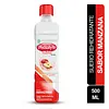 Pedialyte 60 Zinc Manzana