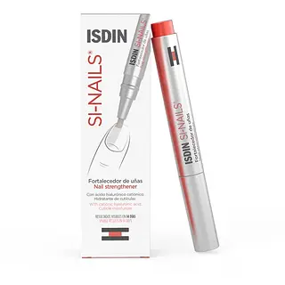 Isdin Si-Nails