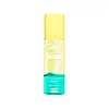 Fotoprotector Isdin Hydrolotion Spf 50