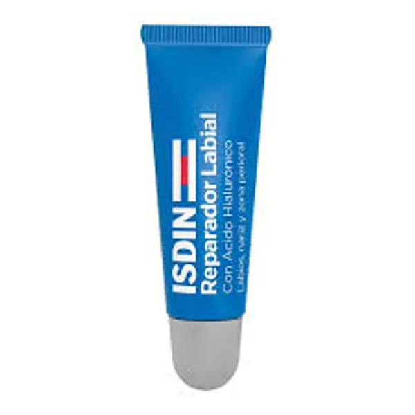 Isdin Reparador Labial