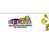 Pf Care Gel Con Acido Hialuronico