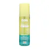 Fotoprotector Isdin Hydrolotion Spf 50