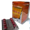 Fai-Dol Ultra 400 Mg/60 Mg