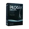 Pilogan Ultra 5% Loción