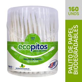 Copitos Ecopitos
