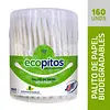 Copitos Ecopitos