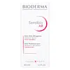 Sensibio Ar