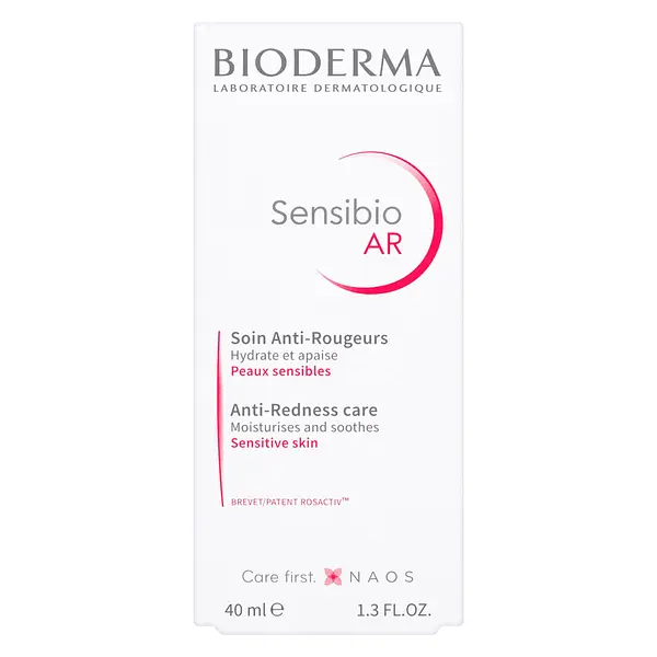 Sensibio Ar