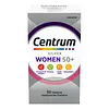 Centrum Silver Women +50 Años 30 Tabletas