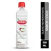 Pedialyte 60 Zinc Coco