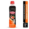 Pedialyte 45 Zinc Guarana