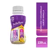 Pediasure 10+ Vainilla