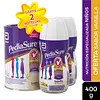 Oferta Pediasure Vainilla