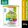 Similac Rice