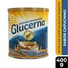 Glucerna Capuchino