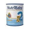 Leche Nutribaby Premium 2