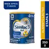 Similac 3 Kid 5hmo