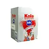 Kola Granulada Mk