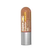 Protector Labial Isdin Hv Color Marrón Spf 30