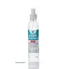 Alcohol Aseptic Glicerinado