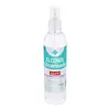Alcohol Aseptic Glicerinado